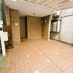 物件画像 生野区新今里6丁目 中古戸建