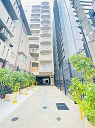 物件画像 藤和新町コープ