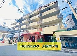 物件画像 ハイマート千鳥橋