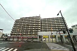 物件画像 朝日プラザ岸里第一