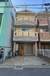 物件画像 此花区酉島5丁目 中古戸建