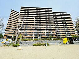 物件画像 四季彩都いちょう館 B棟