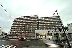 物件画像 朝日プラザ岸里第一