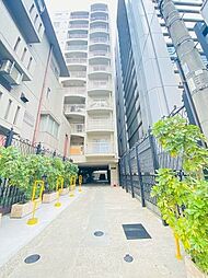物件画像 藤和新町コープ