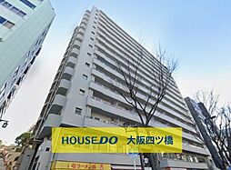 物件画像 朝日プラザ高津第一