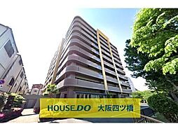 物件画像 ペルル岸里
