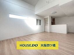 生駒郡安堵町西安堵 中古戸建