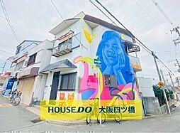 物件画像 伝法4丁目　中古戸建