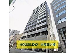 物件画像 ワールドアイ名古屋城北