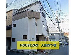 物件画像 住之江区浜口東二丁目 中古戸建