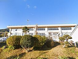 三輪崎2丁目 売土地