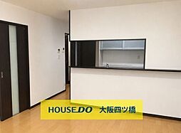 西成区松3丁目 中古戸建