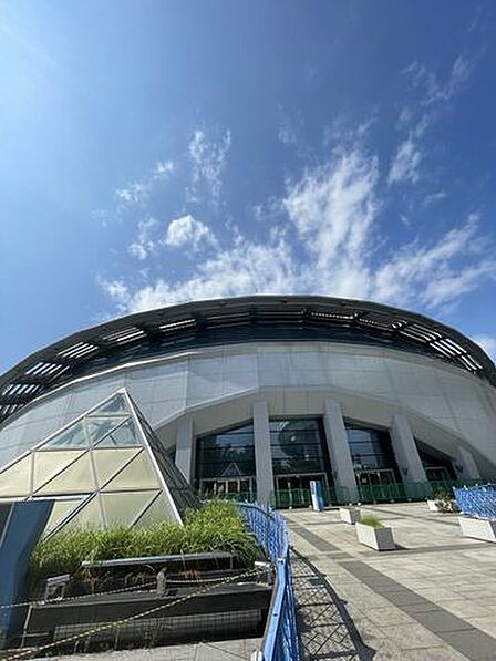 Asue大阪プール屋内スイミングプール。【営業時間】9時~21時【定休日】月曜日 5000m