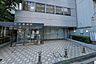 周辺：脳神経外科 日本橋病院 340m