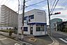 周辺：池島交番 170m