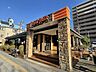 周辺：ロイヤルホスト 朝潮橋店ファミリーレストラン。【営業時間】8時～23時、定休日なし 680m