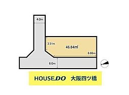 物件画像 大正区泉尾5丁目 中古戸建