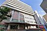 周辺：大阪掖済会病院 150m