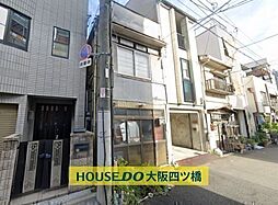物件画像 千代崎1丁目　中古戸建