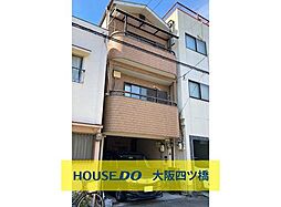 物件画像 港区市岡2丁目 中古戸建
