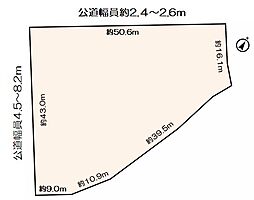 物件画像 大府市明成町四丁目