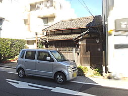 物件画像 名古屋市南区桜台一丁目