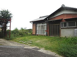 物件画像 豊明市栄町大根