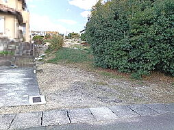 物件画像 大府市東新町四丁目