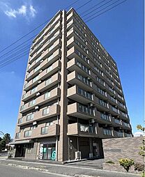 物件画像 ハミーユ籠原南口