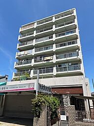 物件画像 上板橋カーネル