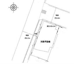 物件画像 呉市広杭本町