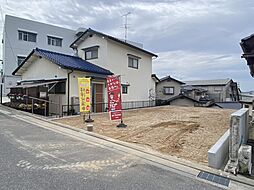 物件画像 安芸郡府中町緑ケ丘