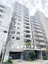 物件画像 ザ・パークハウス上幟