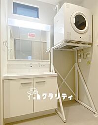 西区井口2丁目