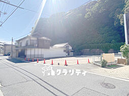 物件画像 西区井口2丁目