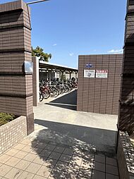 物件画像 サーパス南千田橋