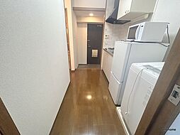 内装