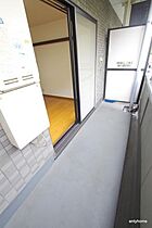 カーサソレアード  ｜ 大阪府大阪市北区長柄西2丁目（賃貸マンション1DK・2階・26.28㎡） その29