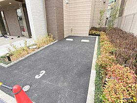 リヴェント福島野田  ｜ 大阪府大阪市福島区吉野1丁目（賃貸マンション1LDK・11階・36.32㎡） その18