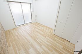 セレニテ三国プリエ  ｜ 大阪府大阪市淀川区新高4丁目（賃貸マンション1K・9階・23.25㎡） その3