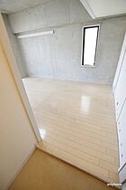 プレアール北梅田  ｜ 大阪府大阪市北区中津6丁目（賃貸マンション1R・4階・23.00㎡） その28