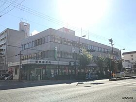 大阪府大阪市都島区友渕町2丁目（賃貸マンション1DK・2階・30.00㎡） その7