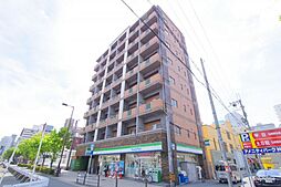 中崎町駅 10.5万円