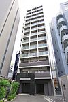 大阪府大阪市都島区東野田町1丁目：物件画像／アンティホーム梅田東店　株式会社アンティ