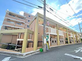 R＆E関大前マンション  ｜ 大阪府吹田市山手町3丁目（賃貸マンション1K・2階・16.70㎡） その15