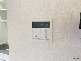 イトーピア高津  ｜ 大阪府大阪市中央区高津3丁目（賃貸マンション1R・7階・22.35㎡） その24