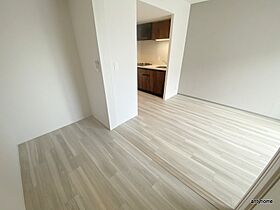 アーバネックス新町II  ｜ 大阪府大阪市西区新町4丁目（賃貸マンション1DK・2階・29.35㎡） その30