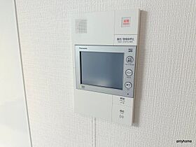 ソルテラス阿波座ウィズ  ｜ 大阪府大阪市西区立売堀5丁目（賃貸マンション1R・15階・24.81㎡） その10