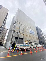 セレニテ江坂ミラク  ｜ 大阪府吹田市江坂町1丁目（賃貸マンション1LDK・6階・33.49㎡） その18