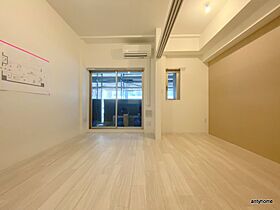 セレニテ江坂ミラク  ｜ 大阪府吹田市江坂町1丁目（賃貸マンション1LDK・7階・33.49㎡） その29